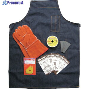 SUZUKID X^[^[Lbg nڗp ST-001 1S 161-5287