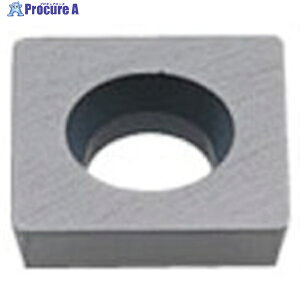 OH Flat TopCT[g d HTI10 SPGX120304 HTI10 10 167-3459 SI517