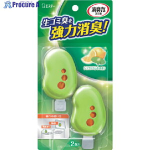 �G�X�e�[ �S�~���̏��L�̓V�g���X�~���g�̍��� ST12022 1�p�b�N ��168-1149