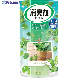 GXe[ L̓gCp Abv~g ST11503 1 168-1151