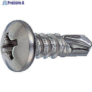 TRUSCO �h�����˂��i�x ���p �X�e�����X M4X16 28�{�� SPJ-16 (28�z���C��) 1�p�b�N ��174-9129