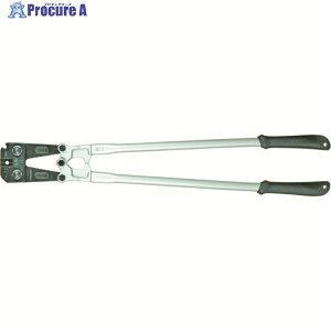 ARM A[XG[W[900(A[XeXX[up) SS-HS6 1 194-8708