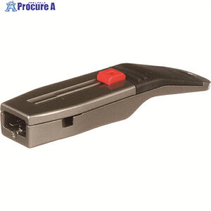 PANDUIT SmartkeeperZLeBubNV[Yp}X^[L[(LEDCgt) 1 SKMKEY 1 195-0637