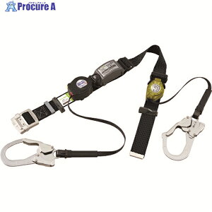 ^C^ SLN505{RICORO-N⏕[v bNut펮xg ubN SLN505-RW-BL 1{ 195-2151