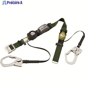 ^C^ SLN505{RICORO-N⏕[v bNut펮xg O[ SLN505-RW-GR 1{ 195-2152