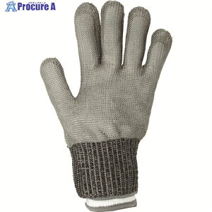 ~hS XeXC[ LTCY EpЎ̂(Ci[ܕt) SS101-L 1o 195-5538