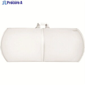 ENGINEER Kl[ypY SL-112 1 198-9858