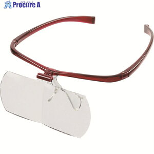 ENGINEER Kl[y SL-101 1{ 198-9862