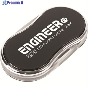 ENGINEER LED|Pbg[y SL-32 1 198-9878