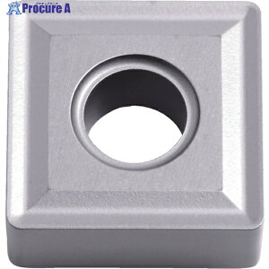 ���Z�� ������H�p�`�b�v CVD�R�[�e�B���O CA025P SNMG090308 CA025P 10�� ��199-8365 ��MA515