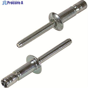 Gr xuChxbg S{g(ۓ) 4.8/11.0mm (18{) SNS48110MP 1pbN 202-9275 YA513