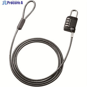 SANWA C[̌^_C(ubN) SLE-32S 1 203-1599