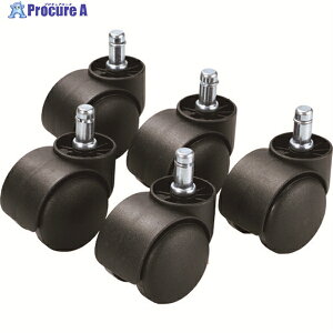 SANWA OA`FApiCLX^[ SNC-CAST5 1S 203-3251