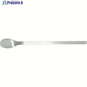 TRUSCO XeX^Xv[ 192mm SPS-192 1{ 206-3464