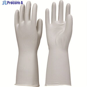 �G�X�e�[ ��� No.330 �j�g�����t�B�b�g���� S �z���C�g ST76088 1�o ��206-6014