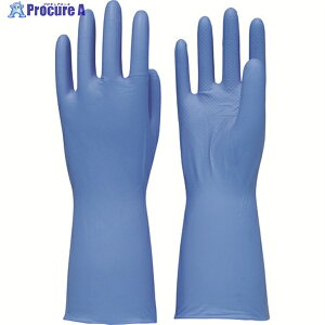 GXe[ jgS No.350 jgn[h S u[ ST76077 1o 206-6029