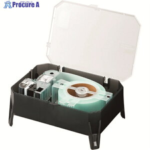 KING JIM �y�����z�u�e�v���vPRO�e�[�v 50mm EX�����O�e�[�v�J�[�g���b�W�Z�b�g �����x��/������ ����45m SS50K-EX 1�� ��206-6161