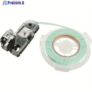 KING JIM �y�����z�u�e�v���vPRO�e�[�v 12mm EX�l�֗p�����O�e�[�v �����x��/������ ����45m SS12K-EXR 1�� ��206-6168