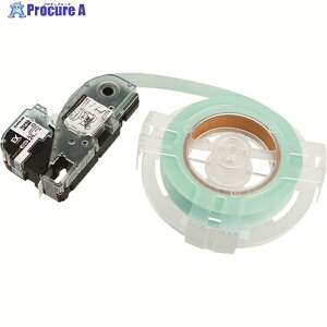 KING JIM yzuevvPROe[v 24mm EXl֗pOe[v x/ 45m SS24K-EXR 1 206-6170