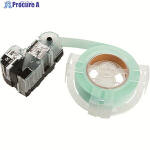 KING JIM yzuevvPROe[v 36mm EXl֗pOe[v x/ 45m SS36K-EXR 1 206-6171