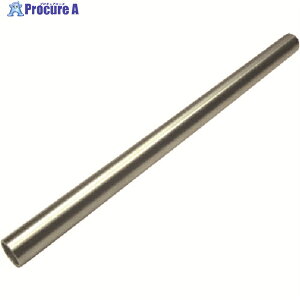 ODLJC pCW SS1515-2000 SS1515-2000 1{ 207-0548 ԏn