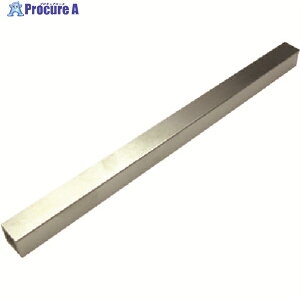 ODLJC pCW SS151000K SS151000K 1{ 207-0566