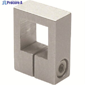 �O�D�L�J�C �p�C�W���� SQ12-500 SQ12-500 1�� ��207-0605