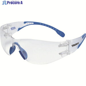 TRUSCO yʕی߂18g NAY [ܕt SLPG 1 207-2774