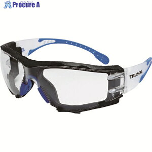 TRUSCO yʕی߂26g hot[tNAY [ܕt SLPGG 1 207-2775