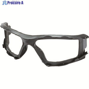 TRUSCO SLPGی߂ˑΉ phot[ SLPGGF 1 207-2776