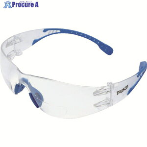 TRUSCO yʕی߂19g [ytY({1.5) [ܕt SLPGL1.5 1 207-2777