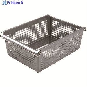 TRUSCO X^bNg[nht A4[^ O[ SKTA4D-GY 1 207-3030