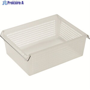 TRUSCO X^bNg[nht A4[^  SKTA4D-TM 1 207-3031