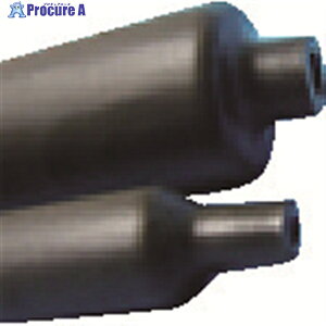 TRUSCO Mk`[u4:1 kOa8.0mm 1m 5{ ST4-8016 1 207-6727