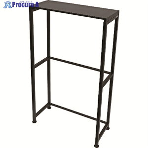 TRUSCO ������ƊȈ�PC�f�X�N SPCD-1000 1�� ��207-7804