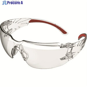 TRUSCO yʕی상Kl NAY SS936 1 207-8935