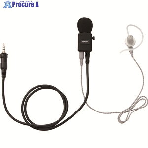 dF wr[f[eB[^Cs}CNCz(Ji^) SSM-58CTA 1 207-9253