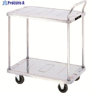 _fB XeX _fBSV[Y ^CvSL 2ie[uЃnh W710×D450 SM-BT2 1 208-2525