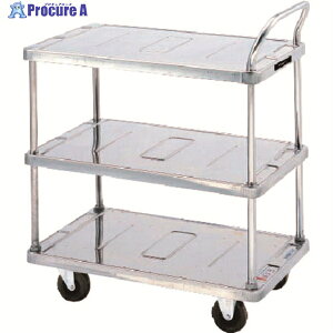 _fB XeX _fBSV[Y ^CvSL 3ie[uЃnh W710×D450 SM-BT3 1 208-2526 ԏn