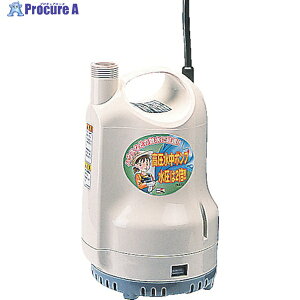 �H�i �|���f�B(�����p�����|���v) SM-625H (60HZ) 1�� ��211-0431