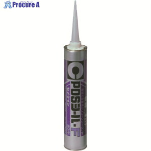 �Z���_�C�� POS�V�[��F �z���C�g 333ml(�ϐ��V���R���E���d���^�C�v) SM-367 SM367 1�{ ��211-4286