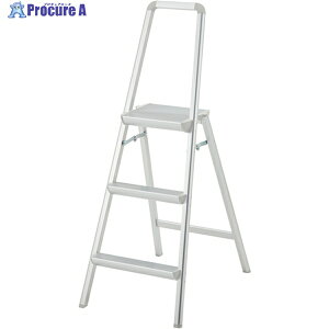 nZK VLgtA~ SREW^ 3i SREW-8A 1 211-6005