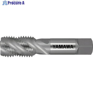 } XpC^bv SP P2 3/4-20UNEF SP-P2-3/4-20UNEF 1{ 215-5123 MA515