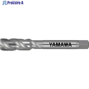 } XpC^bv SP P2 3/8-32UNEF SP-P2-3/8-32UNEF 1{ 215-6629 MA515