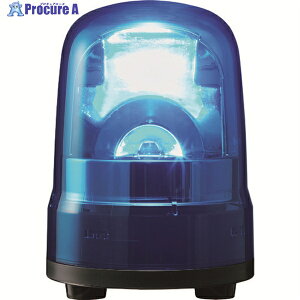PATLITE ��]�� ��100 M2 AC�v���O B SKH-M2-B 1�� ��215-9254