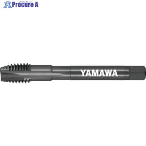 } [pV[g|Cg^bv S-PO P5 M18X2.5 S-PO-P5-M18X2.5+20 1{ 215-9905 MA515