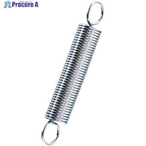 WAKI ol 1.0×10×60(1) SR-730 1pbN 216-0433