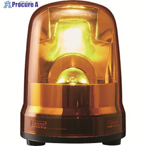 PATLITE ] 150 M2 ACvO Y SKP-M2-Y 1 216-0823