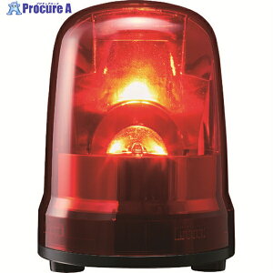 PATLITE ] 150 M1 Lu R SKP-M1J-R 1 216-0832