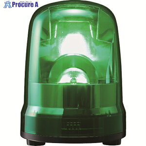 PATLITE ] 150 M1 Lu G SKP-M1J-G 1 216-0856